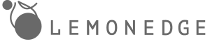 lemonedge logo