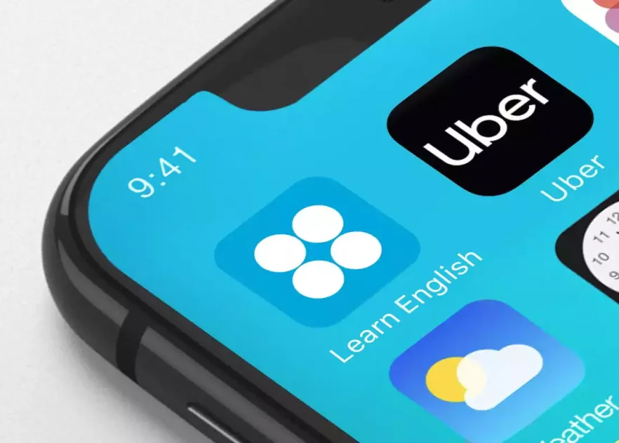 user interface UI UX app design app